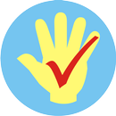 DHGTK V.2 APK
