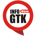 info gtk