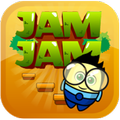 ”Jam Jam