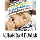 Kurandan Dualar