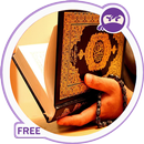 Koran lesen & hören APK