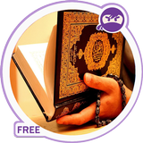 Icona Koran lesen & hören