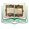 Kuran Tefsiri KuranTefsiri.com APK