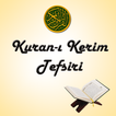 Kuran-ı Kerim Tefsiri