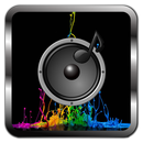 APK Nada Dering Lucu