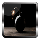 APK Bomb Effects Ringtones