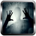 Creepy Ringtones