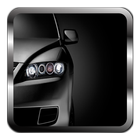 Sport Car Sound Effects icon