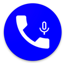 Call Recorder APK