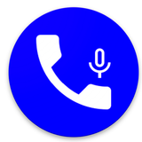 Call Recorder biểu tượng