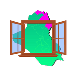 ”Kurd Window