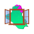 Kurd Window APK