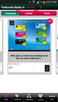 Kurd Window screenshot 5