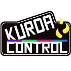 آیکون‌ KurdaControl