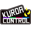 KurdaControl