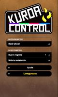 KurdaControl ภาพหน้าจอ 2