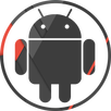 KurdApp APK