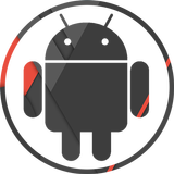 KurdApp アイコン
