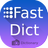 English Arabic Dictionary APK