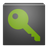KDict Billing Plugin APK