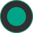 Circle Bazna APK