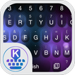 KurdKey Anim Dots theme