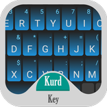KurdKey Theme Blue