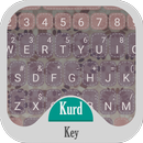 KurdKey Theme Dress-APK