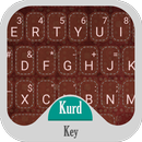 KurdKey Theme Henna Stitch-APK