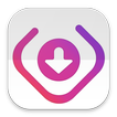 Bwxcha Photo & Video Downloade