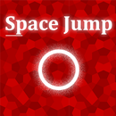 Space Jump APK