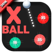 Ball X - Endless fun game!