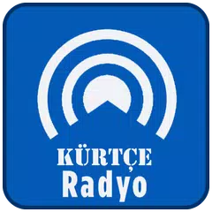 Kürtçe Radyo & Kurtce Radyo APK download