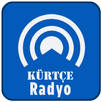 Kürtçe Radyo & Kurtce Radyo APK