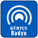 Kürtçe Radyo & Kurtce Radyo APK