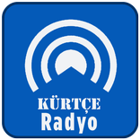 Kürtçe Radyo & Kurtce Radyo