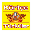 Kürtçe Türküler