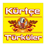 Kürtçe Türküler আইকন