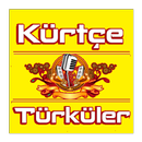 Kürtçe Türküler APK