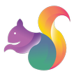 Smora