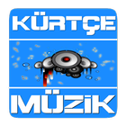 Kürtçe Müzik icône