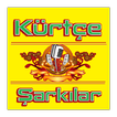 Kürtçe Şarkılar