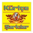 Kürtçe Şarkılar ícone