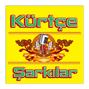 Kürtçe Şarkılar APK