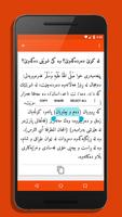 چیرۆكی مەسیحی دەججال - Dajjal screenshot 3