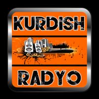 KÜRTÇE RADYOLAR  RADİO KURDİSH 海报