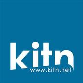 Kitn icon