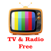 Kurd Tv APK
