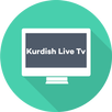 Kurdish Live Tv APK