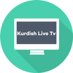 Kurdish Live Tv